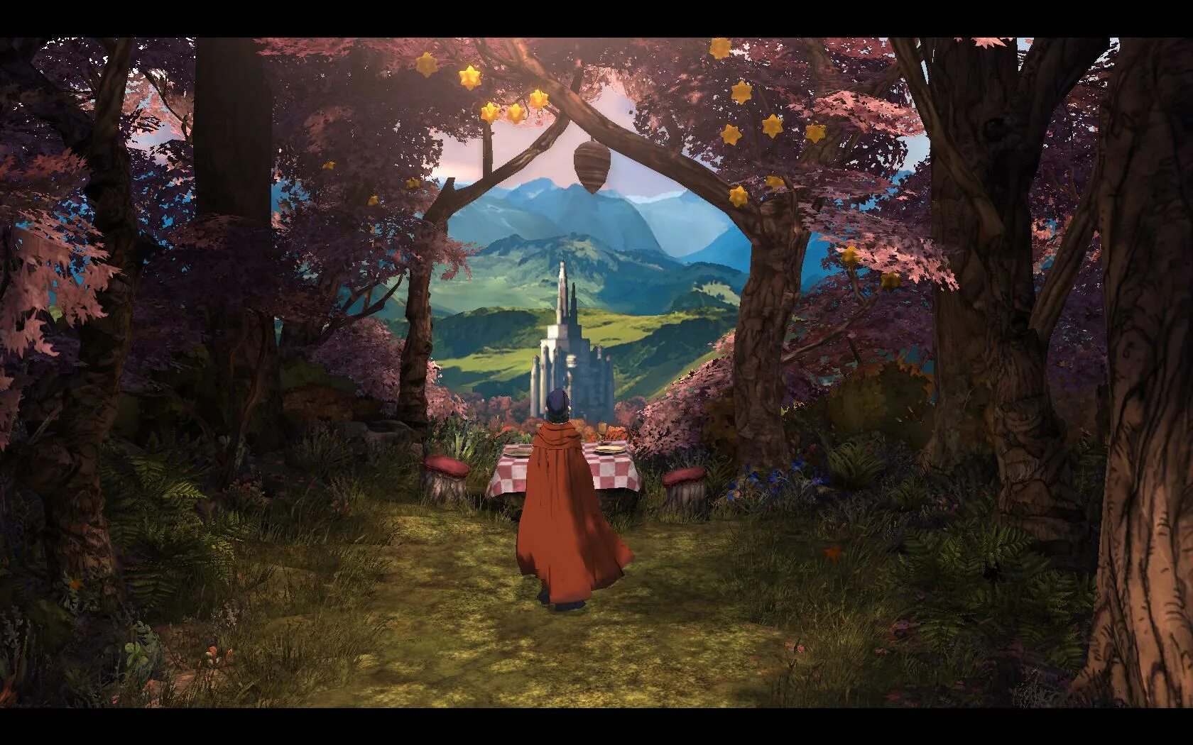 King s life. Kings quest achaka. King's quest sierra. King choice игра персонажи. Kings quest ps4.