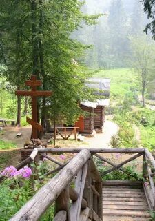 Иринарх источник