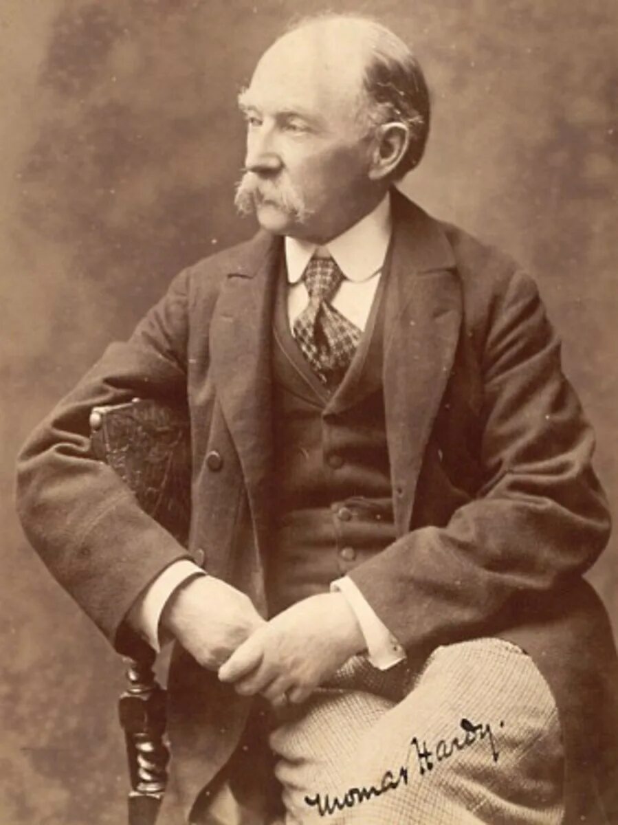 Харди писатель. Thomas Hardy 1840 1928. Thomas Hardy (1840–1928) Britannica.