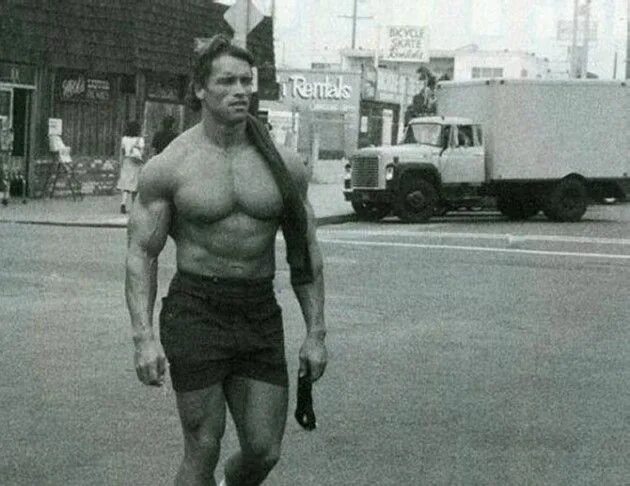 Фото молодого арнольда. Arnold schwarzenegger в молодости. Arnold schwarzenegger в молодости. Арнольда шварценеггера в молодости. Фото молодого арнольда.