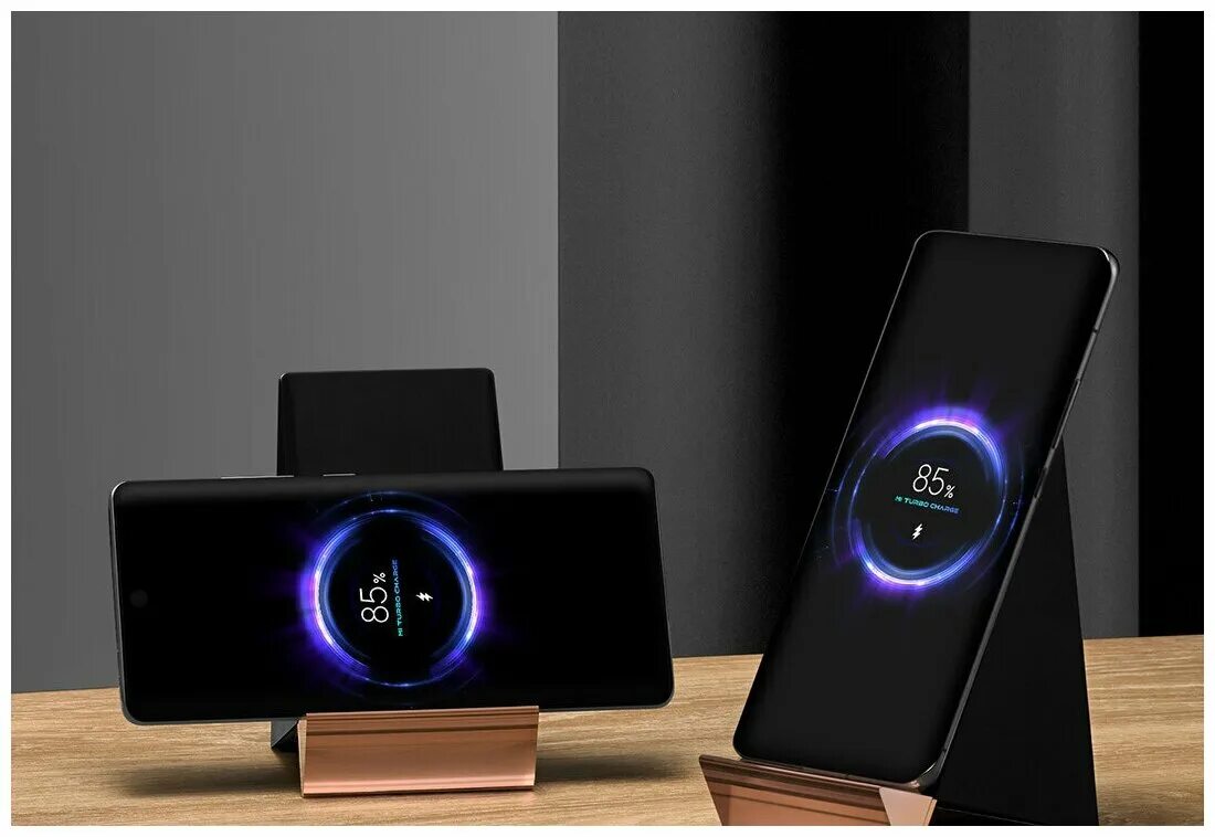 Беспроводная зарядка Xiaomi 100w. Xiaomi 50w Wireless Charging Stand. Зарядка Xiaomi 100w. Xiaomi mi 80w Wireless Charging.