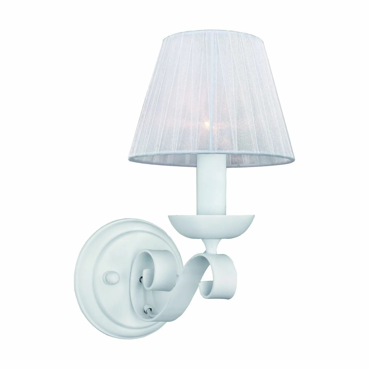 Люстра f-promo comodo 2178-8p. Люстра newport 12200 12210+5/c. Паникадила с дополнительными лампами. Люстра f promo lorus. Люстра f-promo monto 2192-5p.