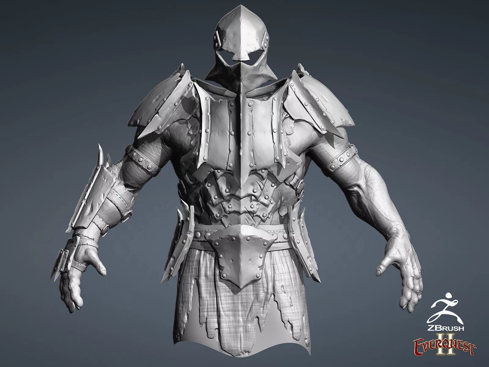 Орк копейщик. Орки ангмара доспехи. Броня орков гундабада. Орки гундабада арт. Орк в броне.