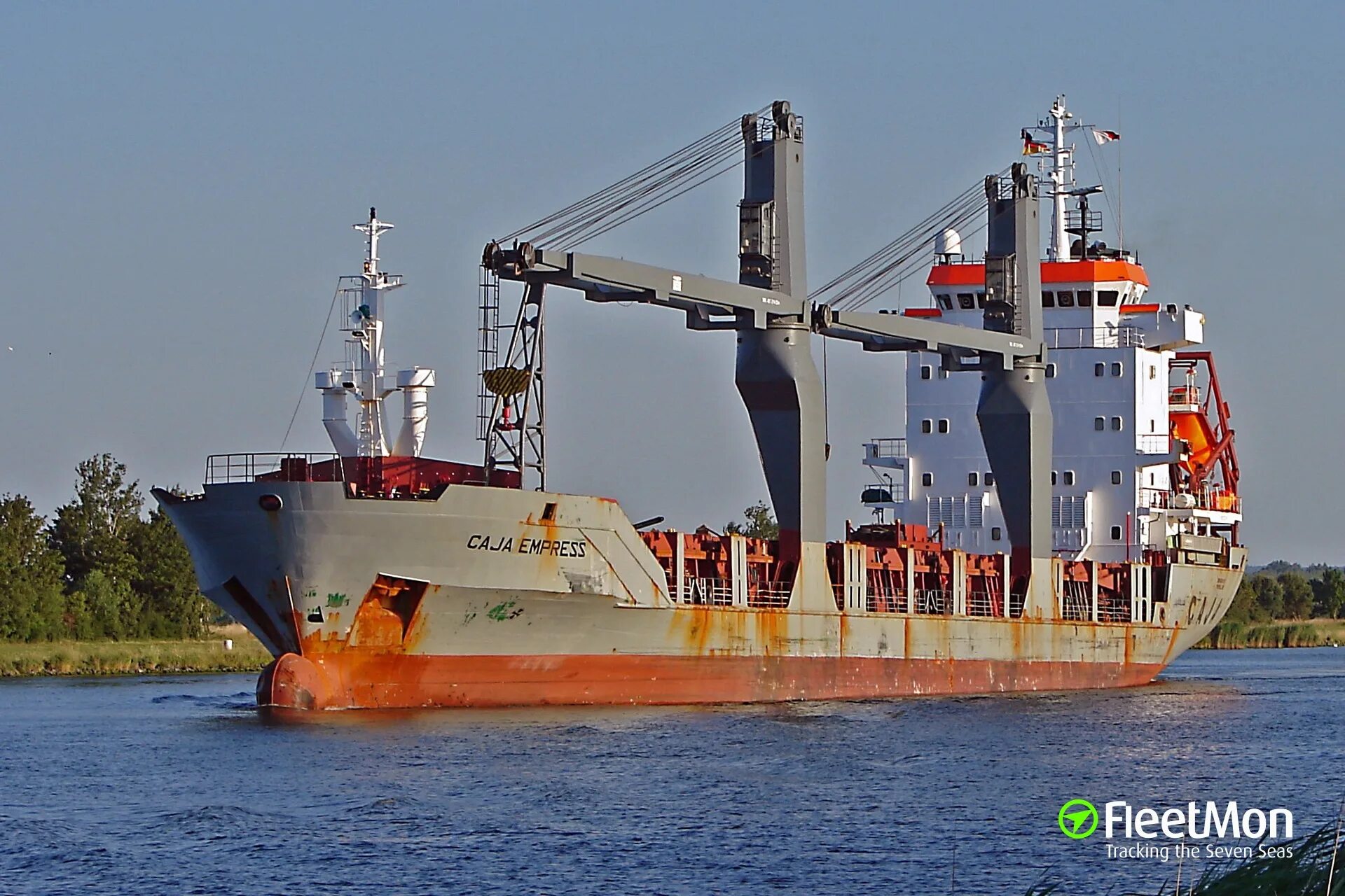 Cargo vessel. Дженерал карго судно. General Cargo судно. Сухогруз General Cargo. General Cargo 2022.