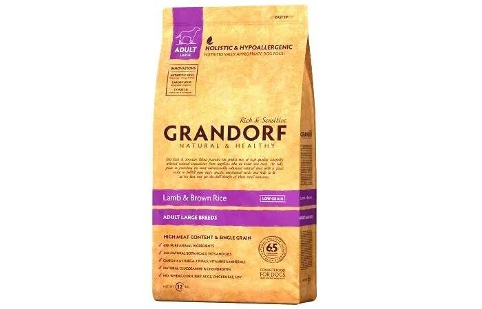 Grandorf корм для кошек ягненок. Грандорф Lamb and Brown Rice. Grandorf Lamb Brown Rice. Корм для собак Grandorf Holistic. Grandorf Lamb Brown Rice состав.