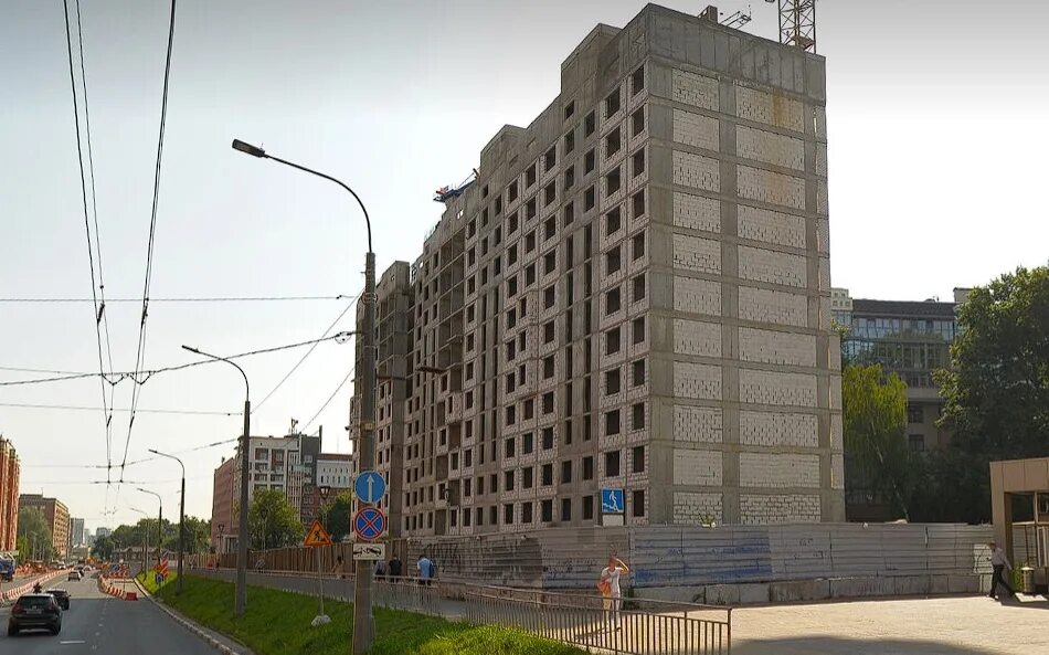 Жк дом на горького. Нижний новгород жк на максима горького. Дом горького в нижнем новгороде. Жк на горького нижний новгород. Нижний новгород жк на максима горького.