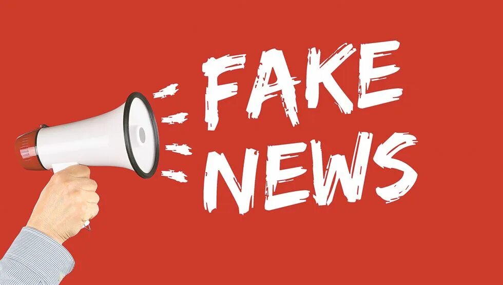 Truth news. Fake сток. fake news youtube. fake news png.