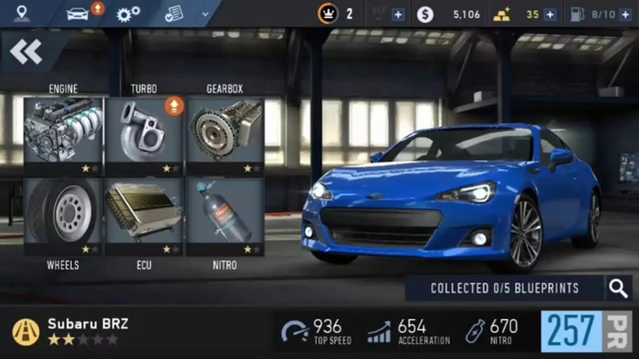 Need for speed no limits на андроид. Игра need for speed no limits. нфс ноу лимитс субару брз. nfs no limits subaru brz. need for speed no limits на хонор 9 a.