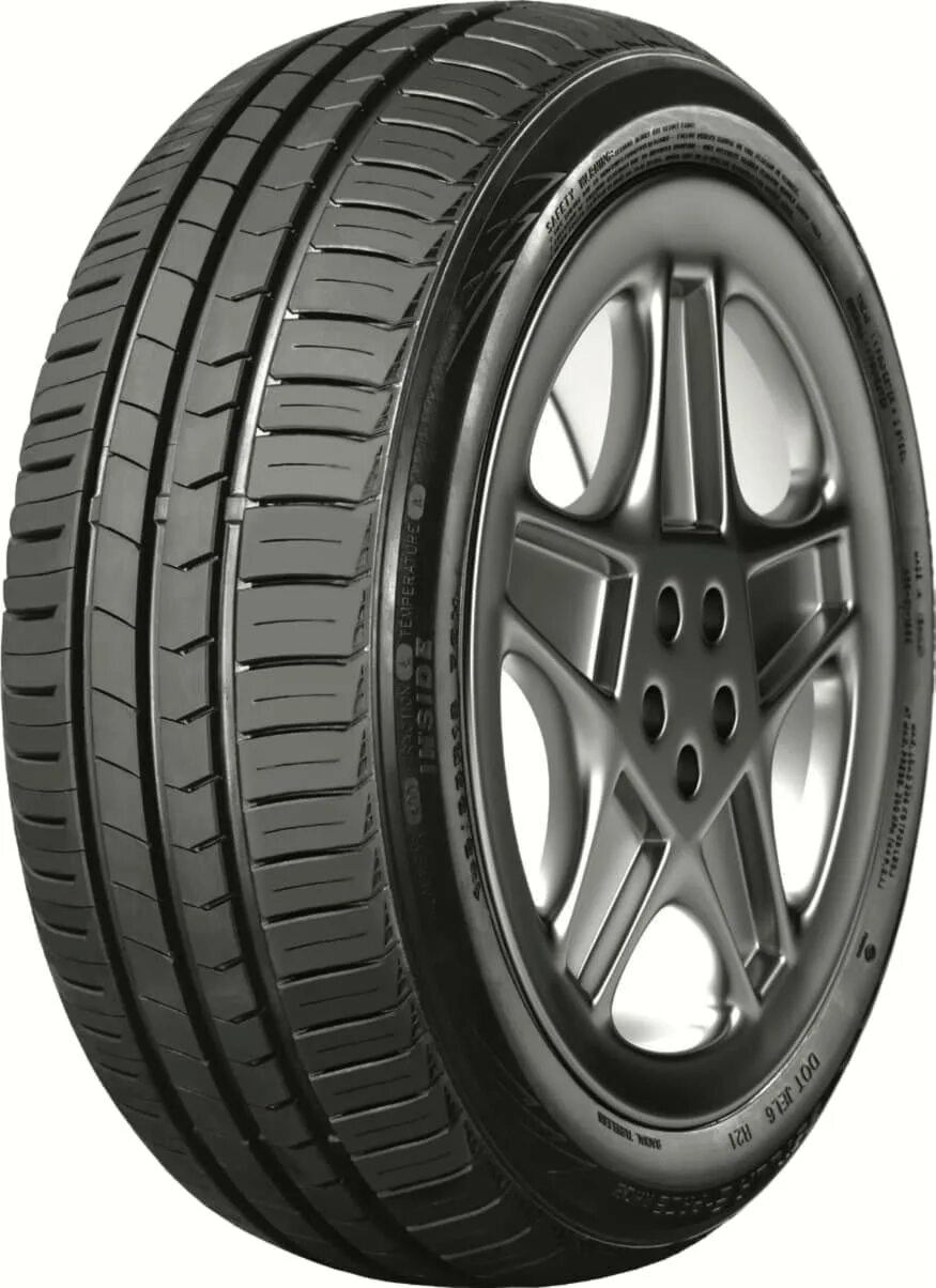 Tracmax 185 65 r15. Tracmax x-privilo tx3. tracmax 185/60r14 82h x-privilo tx5 tl. 265/50/19 tracmax x-privilo tx3 xl 110y. tracmax x-privilo tx5 205/55 r16 91v.