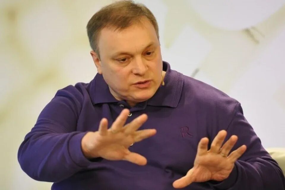 Андрей Разин - актёр - фильмография - актёры - знаменитости в кино - Кино-Театр.