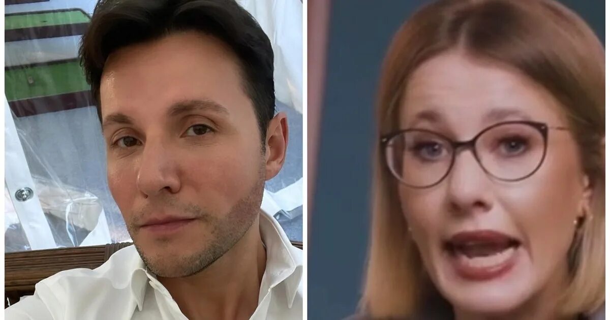 Манучаров корчевников судьба. Манучаров пластические операции.