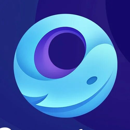 Rsy3 audioappstreamswrapper dll. GAMELOOP. GAMELOOP logo. Loom game. GAMELOOP новая иконка.