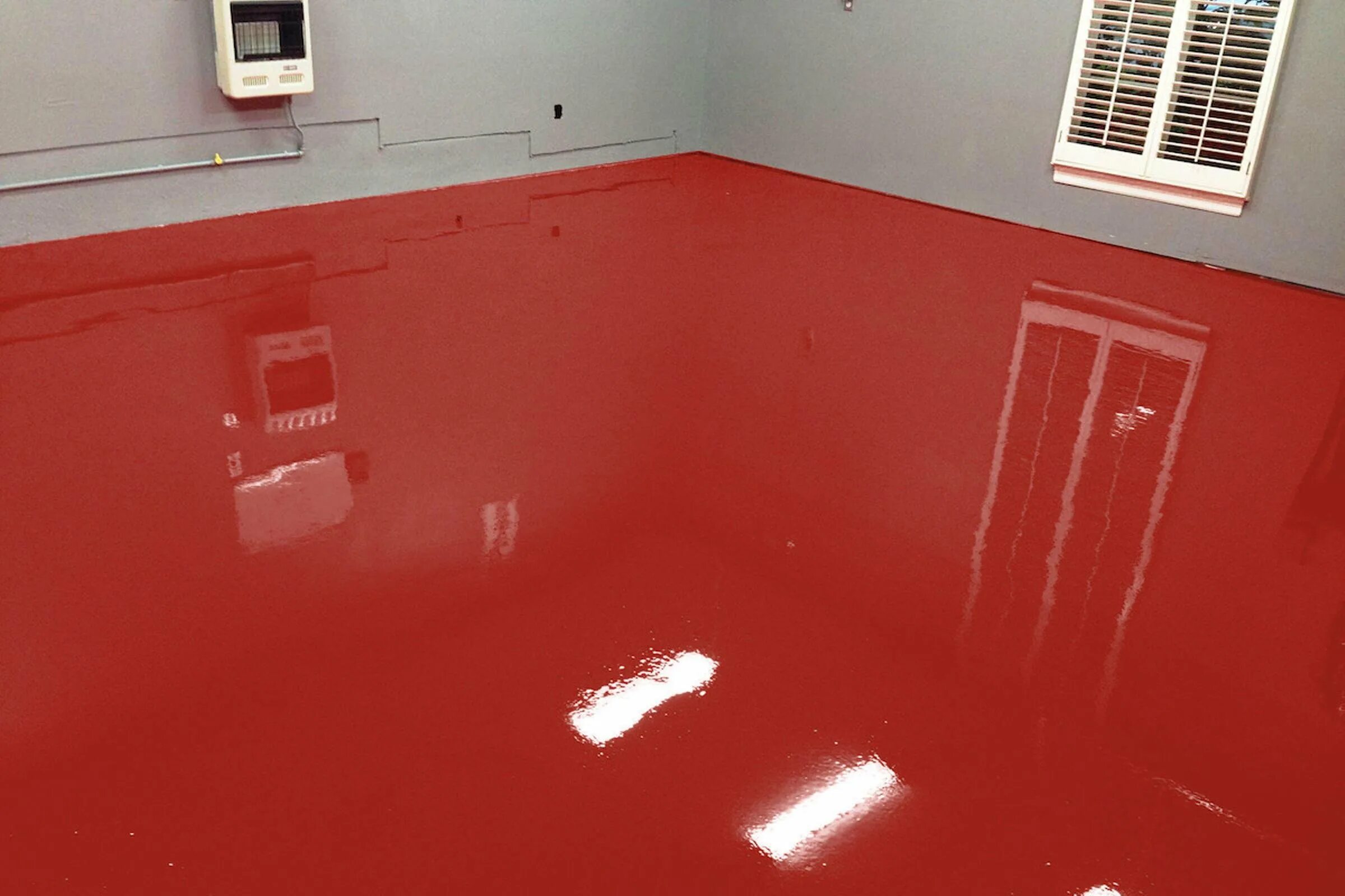 Покрытие для бетонного пола. Наливной полимер бетонный пол. Полы тушения. Пропитка для бетонных полов монолит. Наливной пол гараж полимер.