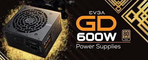 80 plus gold