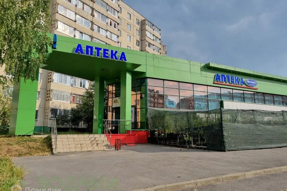 One cost ул ахазова 1б фото. One cost ул ахазова 1б фото. Ахазова 1б чебоксары. One cost ул ахазова 1б фото. One cost ул ахазова 1б фото.