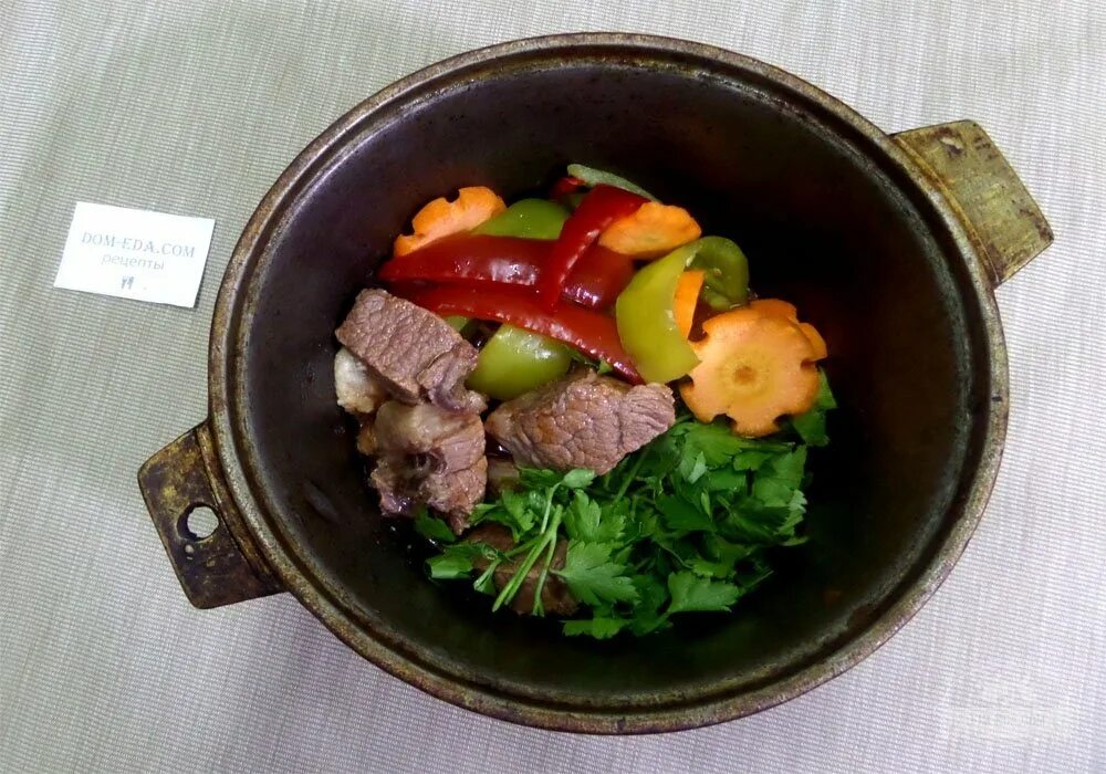 Хашлама из баранины с картофелем и овощами. Гарри хашлама. хашлама из баранины от сталика ханкишиева. хашлама сухая. хашлама из баранины по-армянски.