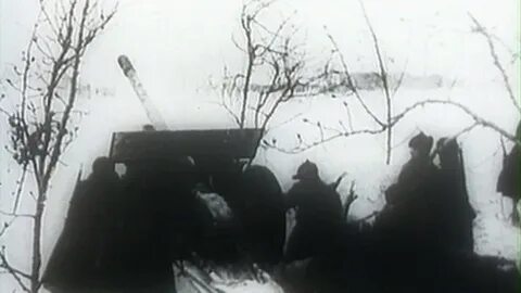 Декабрь 41