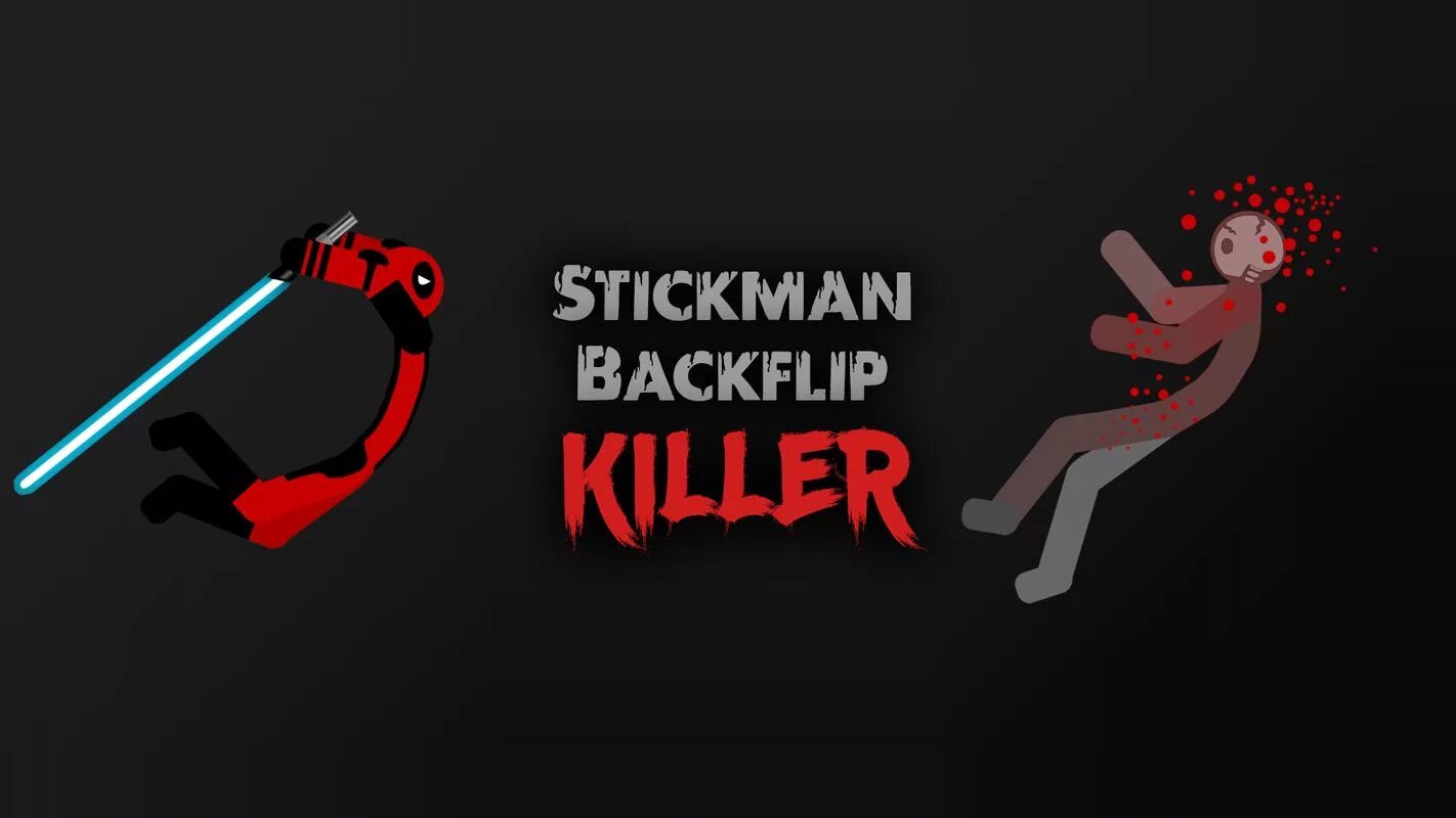 Stickman killer 5. Стикмен киллер. Stickman Backflip киллер. Stickman Backflip киллер 3. Стикмен бэкфлип киллер 5.
