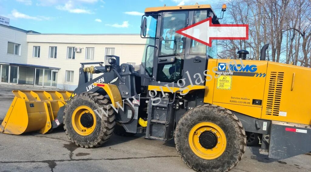 Фронтальный погрузчик xcmg lw330fn. Xcmg lw330. Xcmg 330. Фронтальный погрузчик lw330fn. Xcmg 330 фронтальный погрузчик.