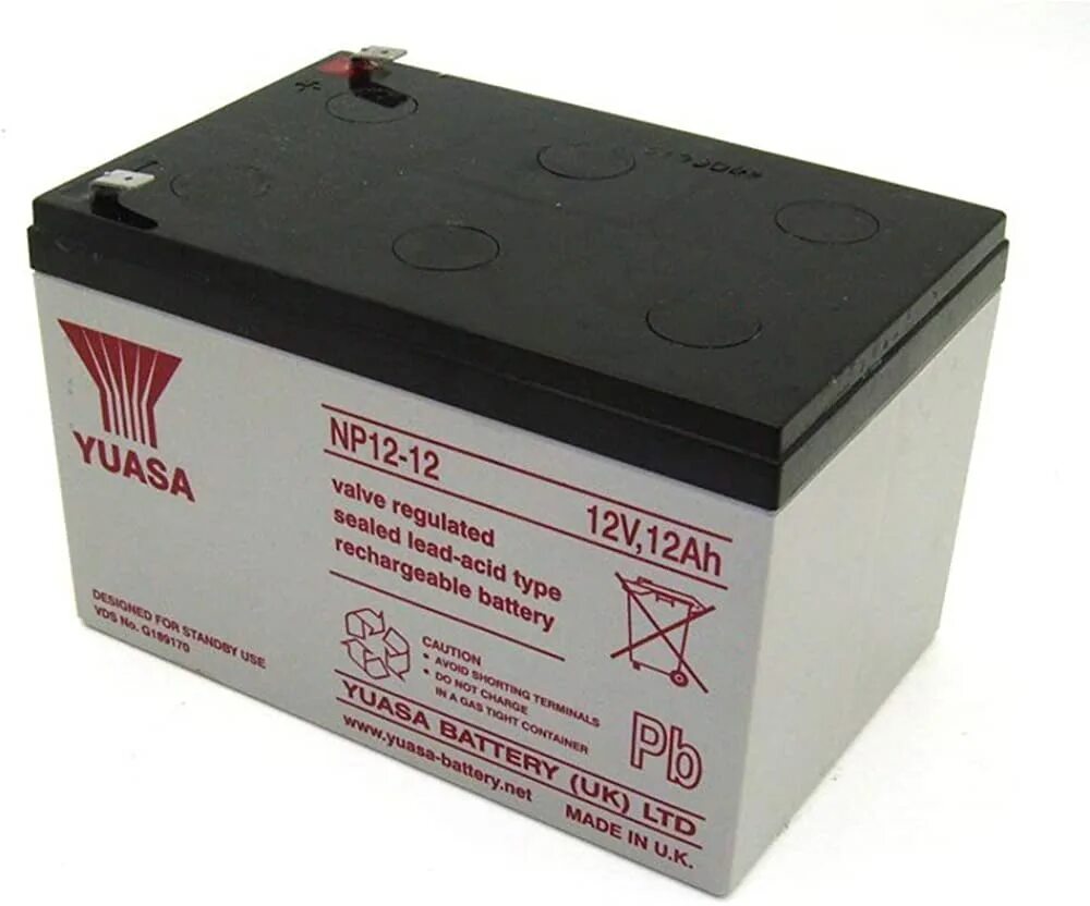 Yuasa аккумулятор 12v 12ah. Аккумулятор wp1236w. Аккумулятор Yuasa NP 0.8-12. Устройство аккумуляторной батареи Yuasa 12 v для скутера. Yuasa 12v