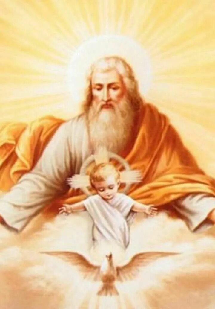 Бог отец Бог сын Бог Святой дух. Бог отец, Бог сын (Иисус Христос) и Бог Святой дух. Икона отец сын и Святой дух. Икона Бога отца.