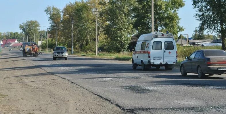 Куйбышев гуляева. Улица Гуляева. Куйбышев НСО улица Гуляева ветклиника. Гуляева 1 в Куйбышеве. Улица Гуляева Куйбышев Новосибирская область.