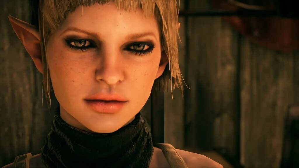 Dragon age 3 сэра. Dragon age inquisition сера. Dragon age inquisition сэра. Dragon age inquisition внешность сэры. Сэра dragon age.