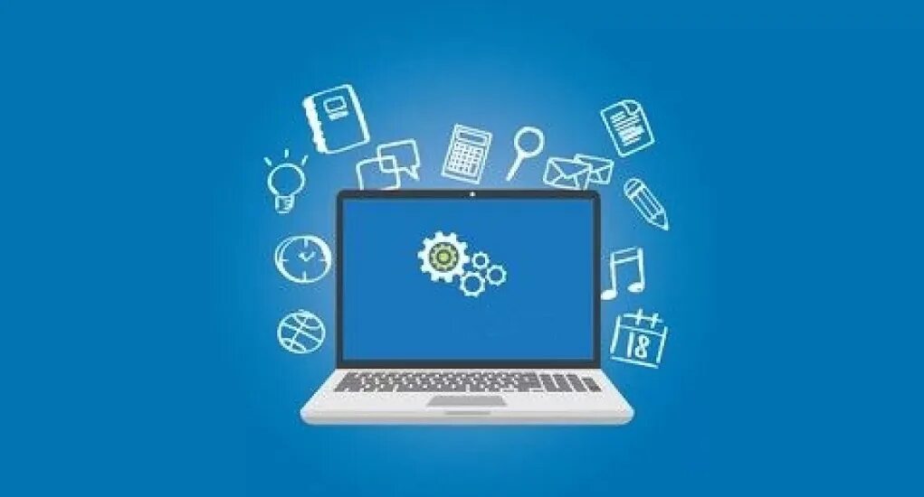 Работа программиста картинки. Графический интерфейс linux. Ассемблер компилятор. Rosa fresh gnome r8;. Разработки os.