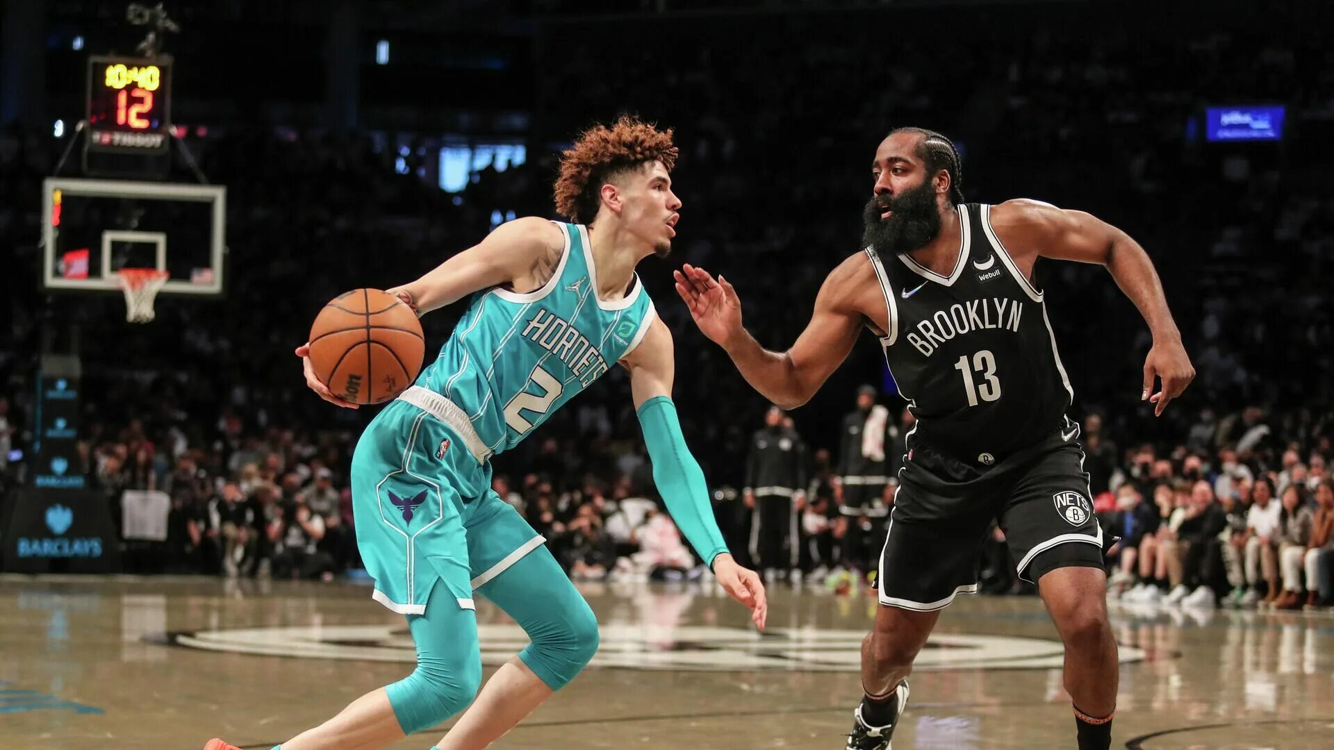 Nba hornet форма. Шарлот нба. Баскетболисты шарлотт. Нба – шарлотт хорнетс. Шарлот нба.