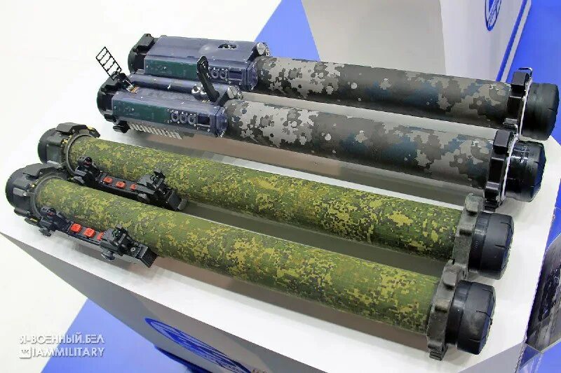 комплекс сапфир