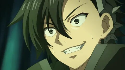 Black Summoner's OP and ED Themes Previewed in New Trailer.