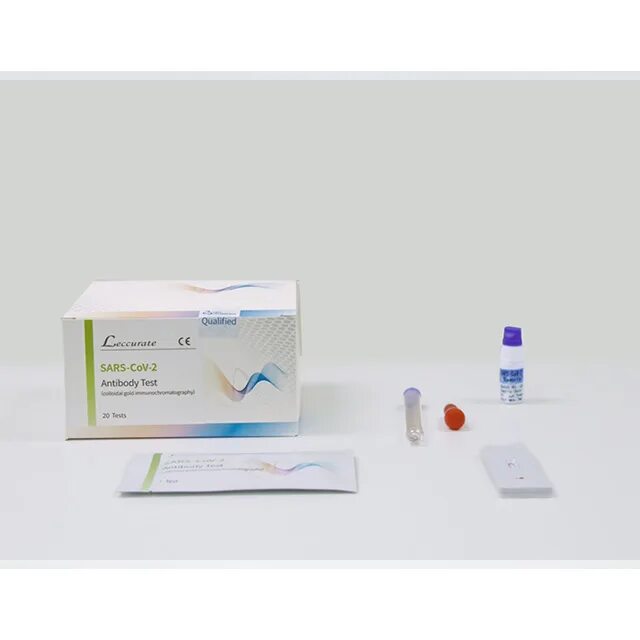 Экспресс тест антигена sars cov 2. Набор реагентов SARS-cov-2 antibody Test. SARS cov 2 тест. Gensure antigen Rapid Test Kit инструкция. Test Kit AG китайский.
