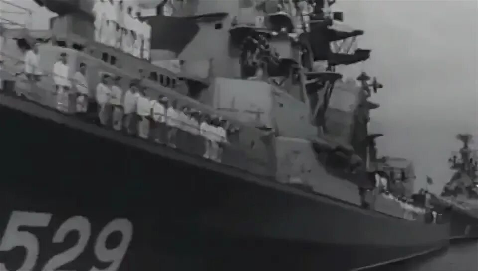 ансамбль самоцветы ссср. виа самоцветы. виа самоцветы 1973. виа самоцветы экипаж одна семья. виа самоцветы обложки пластинок.