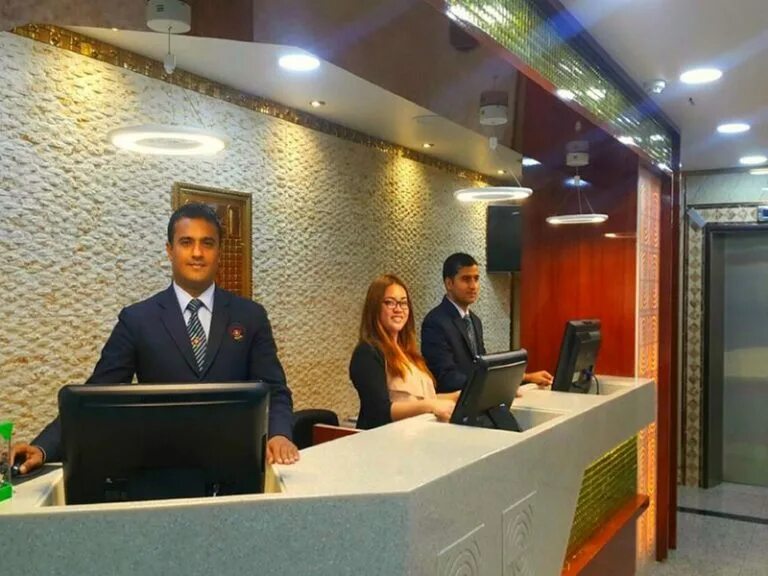 Дубай дейра сан марко отель. San marco 2. San marco 2 оаэ дейра. San marco 2 дубай. San marco hotel (deira, dubai) 2*.