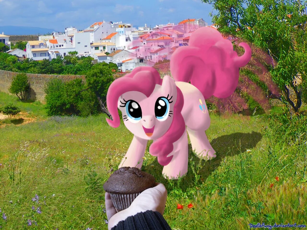 MLP real Life Пинки Пай. My little Pony Пинки. My little Pony Понивилль Пинки. My little Pony люди Пинки Пай. Little pony pinkie