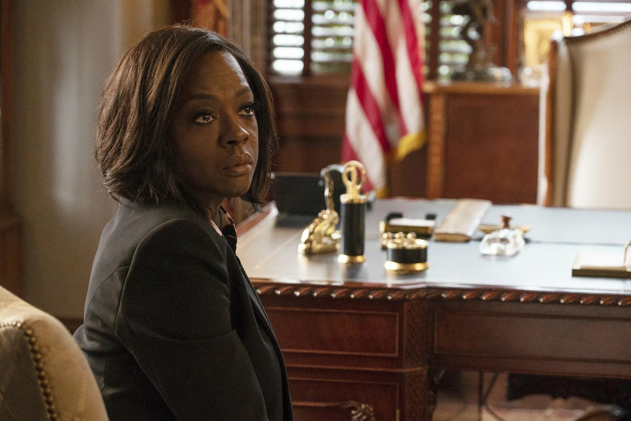 Финал как избежать наказания. How to get away with murder сериал. избежать наказания за убийство (2025). пятерка китинг. how to get away with murder annalise.