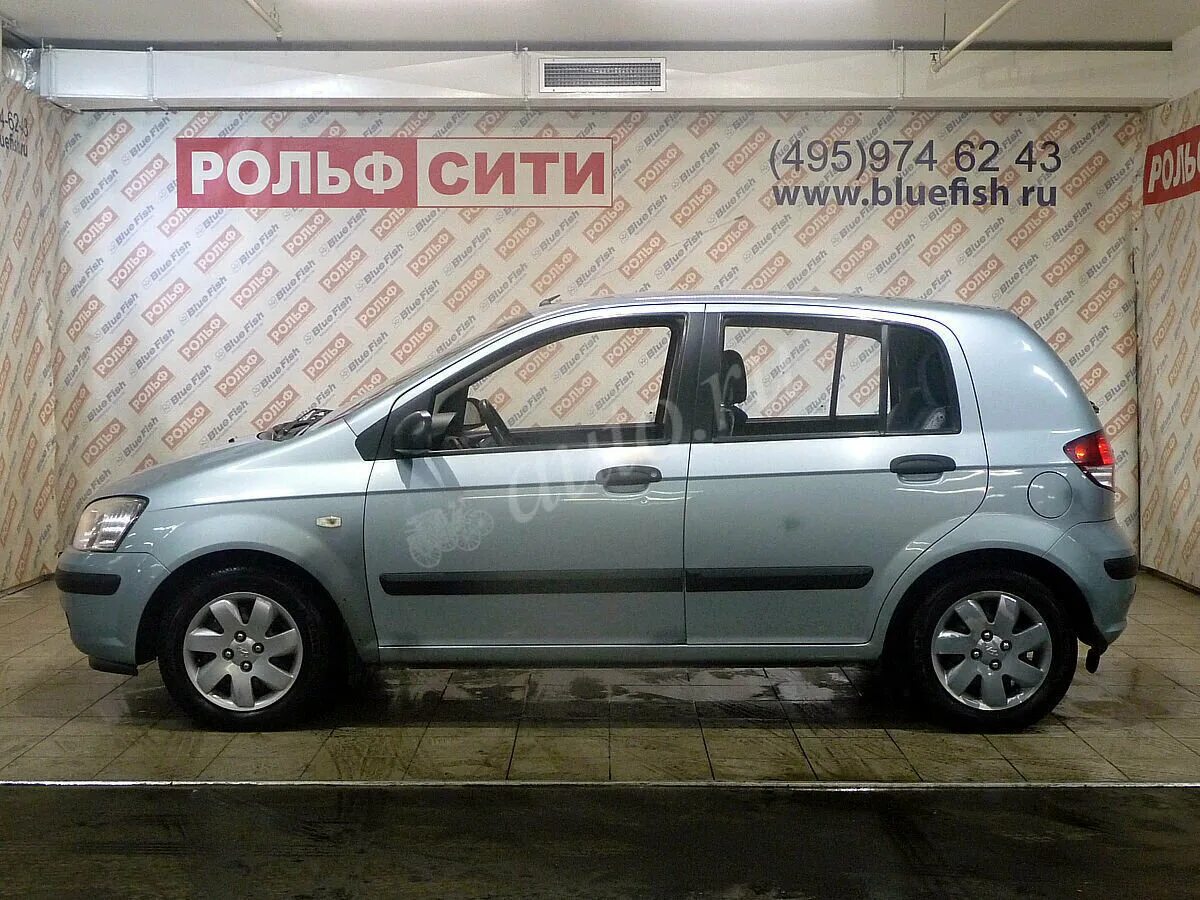 Авто с пробегом хендай гетц. Продажа hyundai getz в ростове на дону и ростовской области. В корее купить авто гетц с пробегом. 4 автомат. Хендай гетц 1.