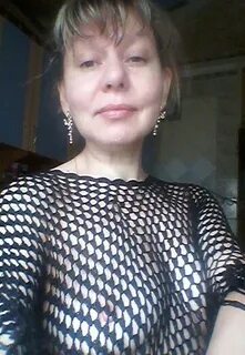 Мамб нижний новгород объявление