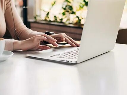 Удаленная работа банки