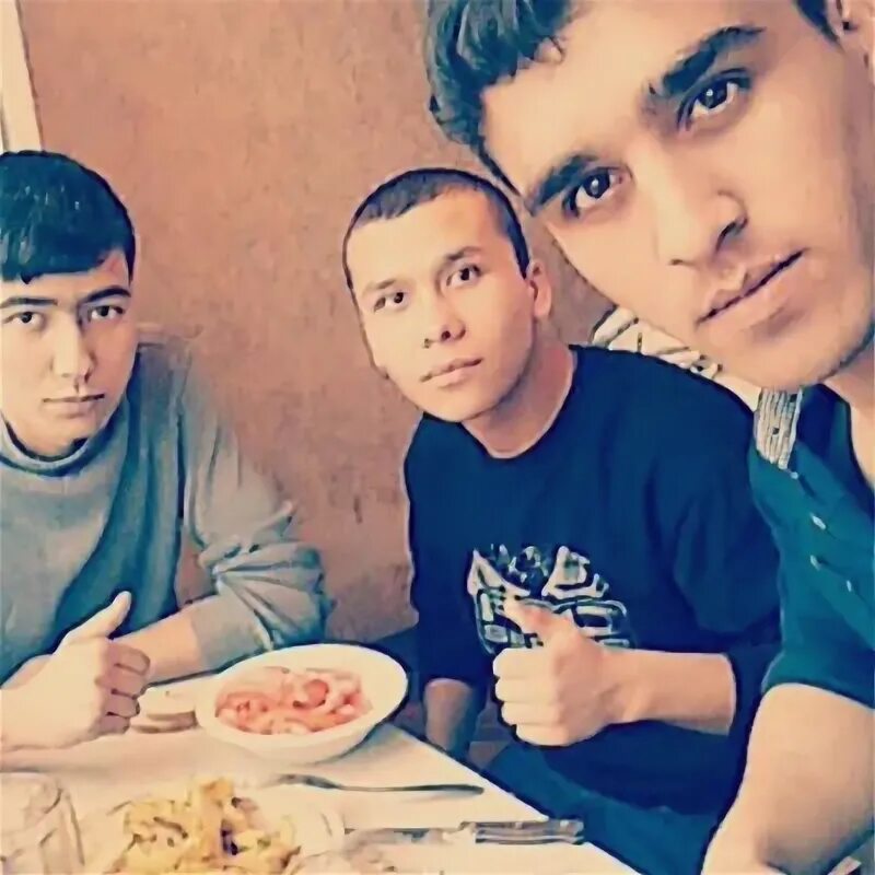 Кабилов азиз. Кабилов азиз