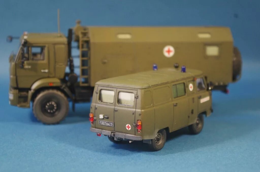 Сборная модель уаз буханка 1/35. Звезда модели 1 43. Уаз 3909 звезда. 43. Уаз 3909 от звезды.