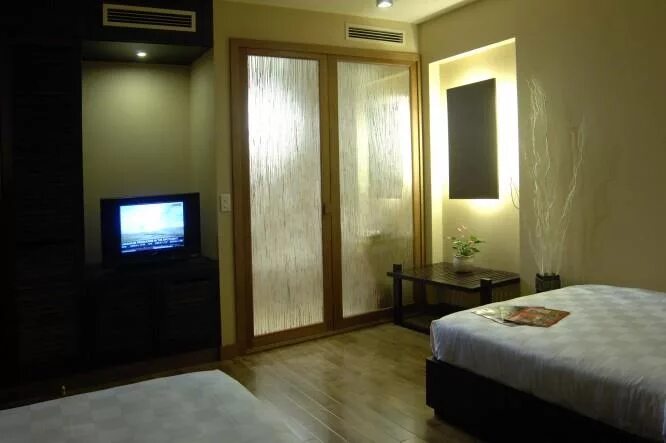 Серенаде бич отель шри ланка 3. Serenade hotel. Serenade beach hotel 3*. Серенада бич отель шри-ланка. Серенада бич отель шри-ланка.
