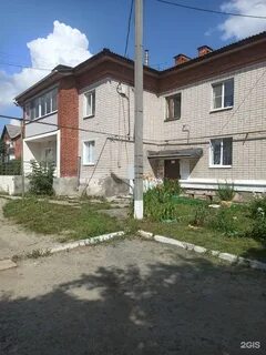 Патруши
