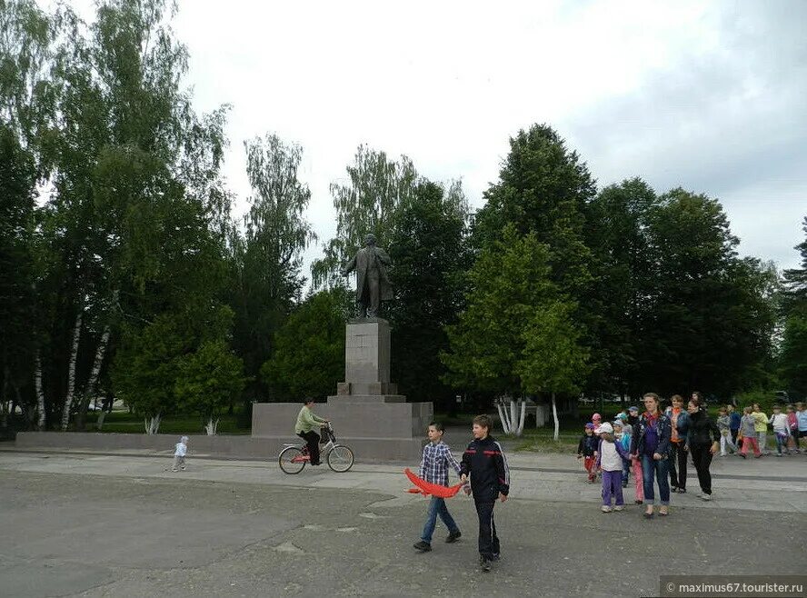 Погода в жуковке брянской на сегодня почасовая. Погода в жуковке на 10. Жуковка брянск. Погода в жуковке брянской на сегодня почасовая. Погода в жуковке брянской на сегодня почасовая.