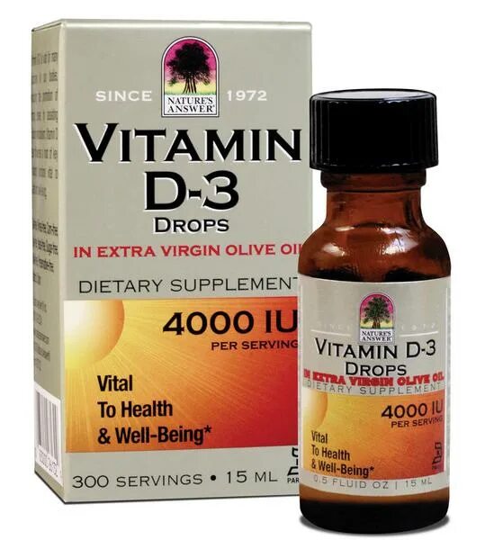 Drops vitamin d3. Витамин д Drops 2000ед. Витамин д3 Дропс. Витамин д3 Drops natures answer. Витамин д3 nature 's answer 4000.