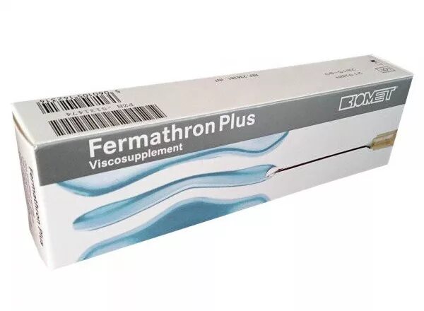 Гиалуроновая кислота для суставов Ферматрон плюс. Ферматрон 1.5 гиалуроновая кислота. Ферматрон плюс 1.5. Ферматрон протез. Ферматрон отзывы