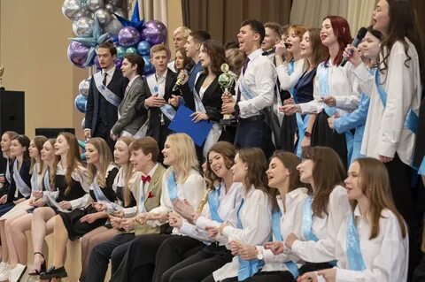 Новости видное