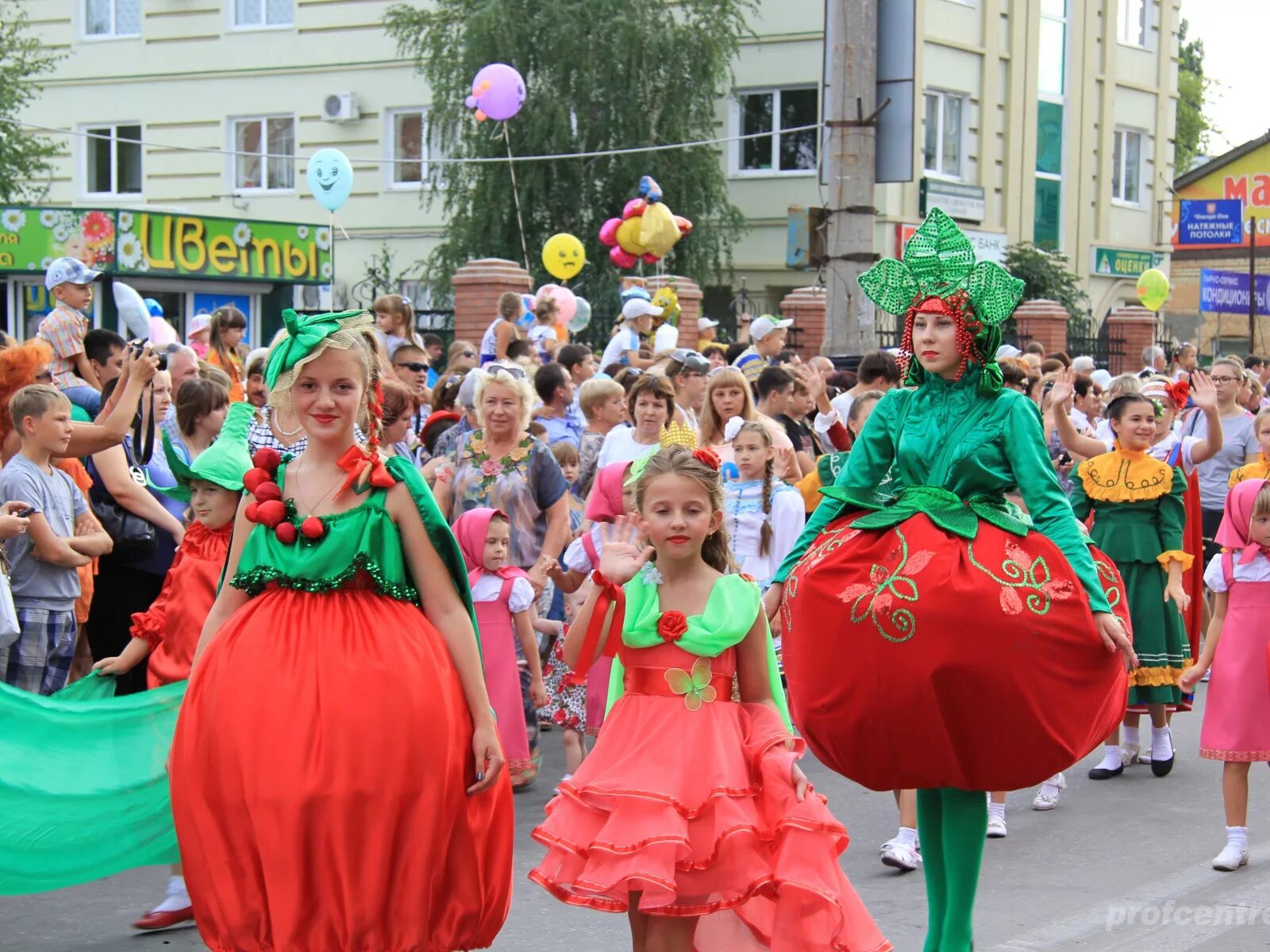 Погода сызрань день