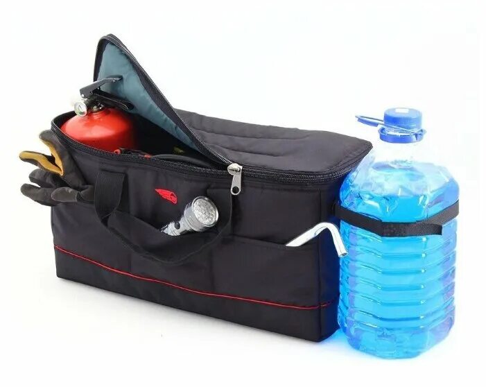 сумка для инструмента в багажник. сумка для инструмента в багажник. сумка для инструмента в багажник. сумка в багажник автомобиля. ящик для инструментов в багажник автомобиля.