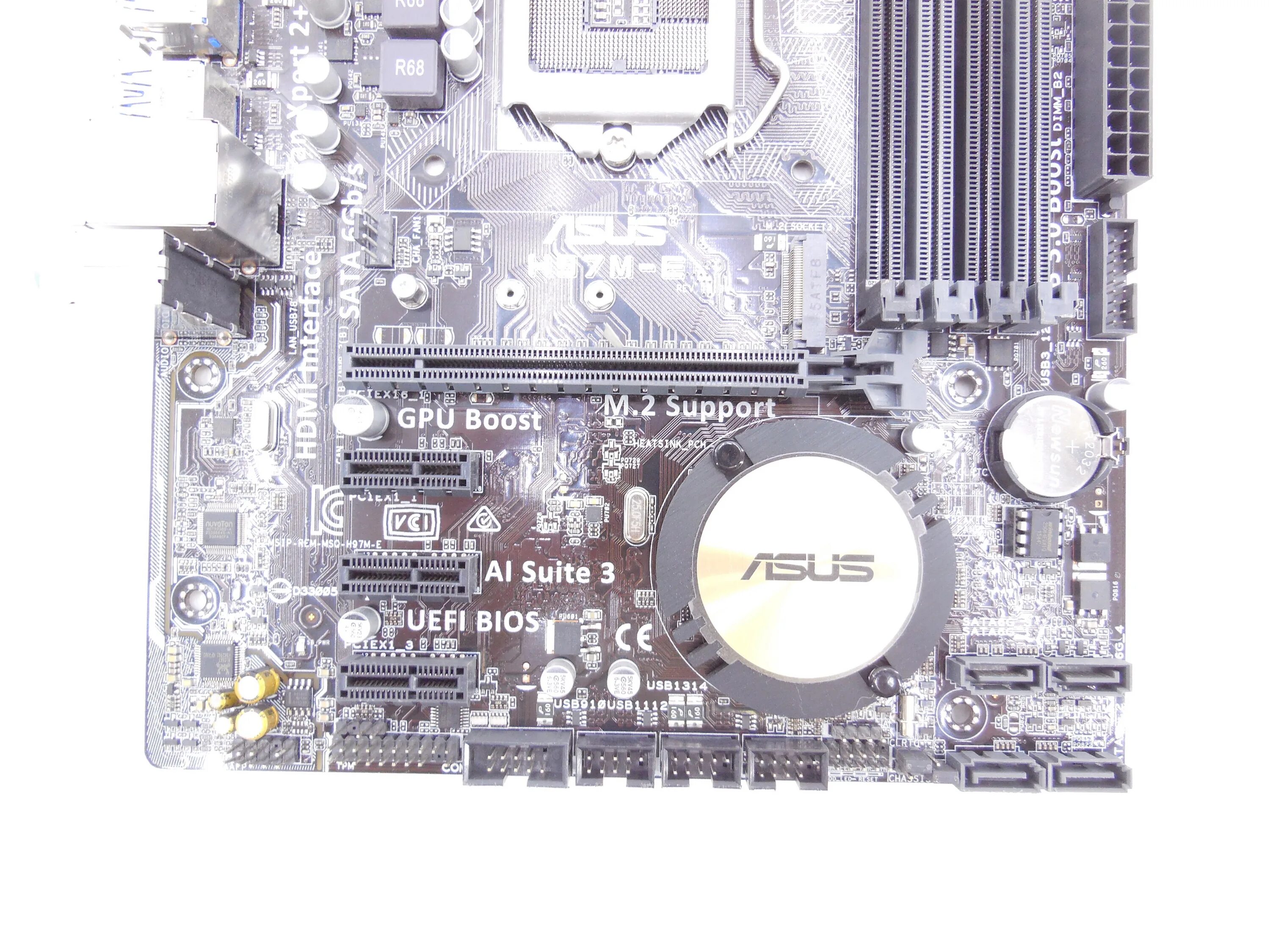 ASUS h97 MATX. ASUS h97m-e BIOS. Материнская плата асус h97m-e. ASUS h97m-e lga1150. H97m e